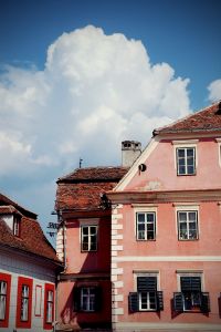 Румънският пазар на имоти – от скоростна надпревара към маратонно бягане