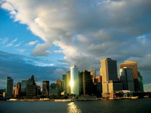 Ню Йорк е дестинация номер 1 за инвестиции в недвижими имоти
