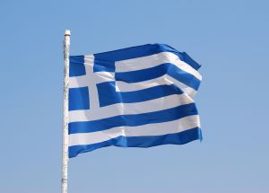Лоши новини за глобалния растеж и Гърция потопиха европейските индекси