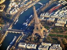 Стандарт енд Пуърс прогнозира поскъпване на френските имоти