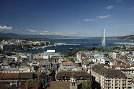 Швейцария предприема мерки за охлаждане на имотния пазар