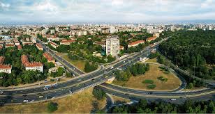 Влошен е бизнес климатът в строителството на България
