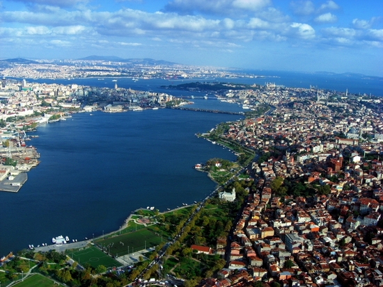 Нараства броя на имотите за публична продан в Турция