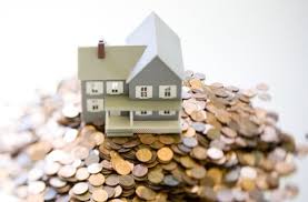Експерти отчитат съживяване на ипотечния пазар в България