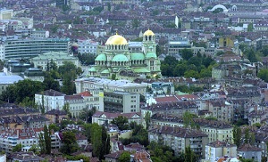 Недвижими имоти в София за продан
